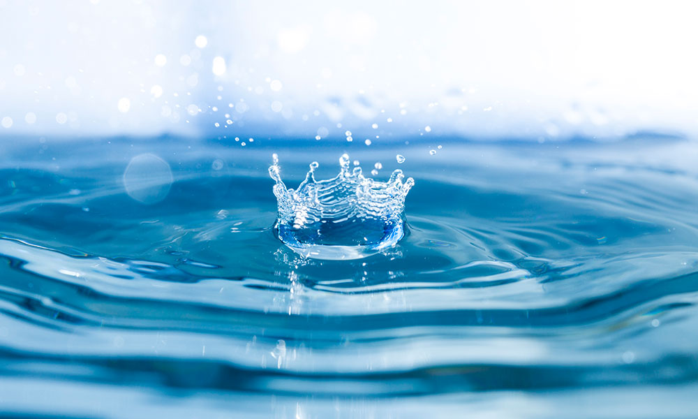 flow-water